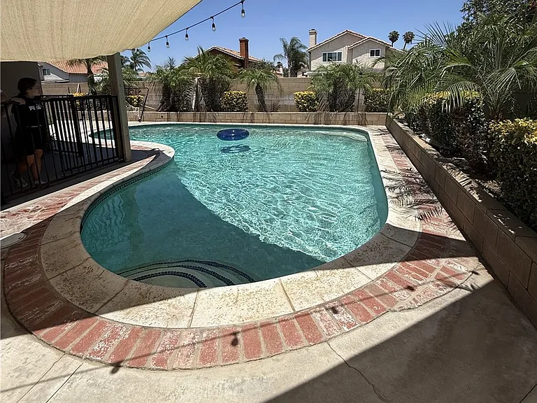 3165 Weatherby Dr — Photo 25