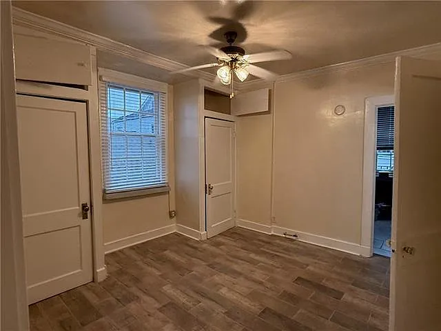 1908 Dauphine St #2B — Photo 9