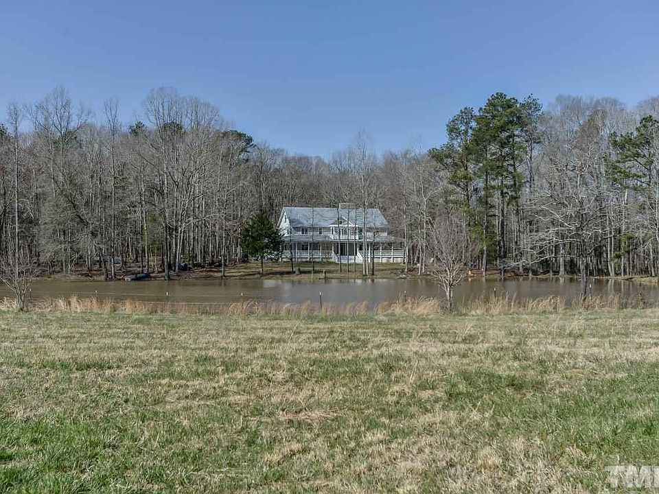 2nd image of 266 Granite Springs Rd