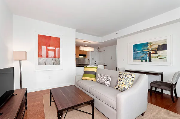 Sold by Keller Williams NYC | media 2