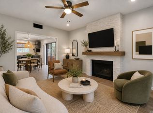 143 Terrell Rd 1/2 #1/2, San Antonio, TX 78209
