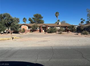 5114 Harrison Dr, Las Vegas, NV 89120