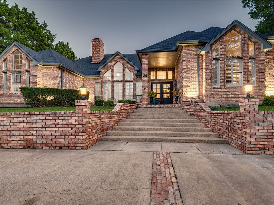 1st image of 1108 Shallow Bend Dr