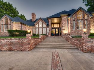 1108 Shallow Bend Dr, Desoto, TX 75115