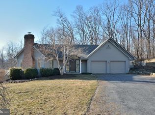 11278 Silo Rd, Marshall, VA 20115