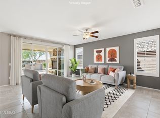 14126 N Del Webb Trl, Marana, AZ 85658