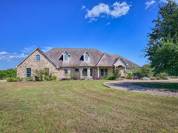 5th image of 12412 E Ueckert Rd
