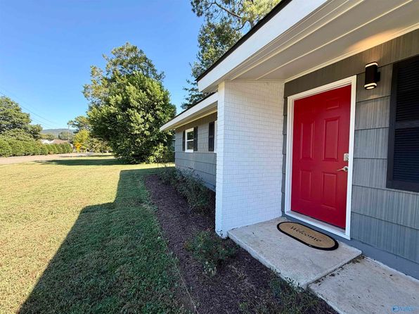 1000 Lowell Dr SE