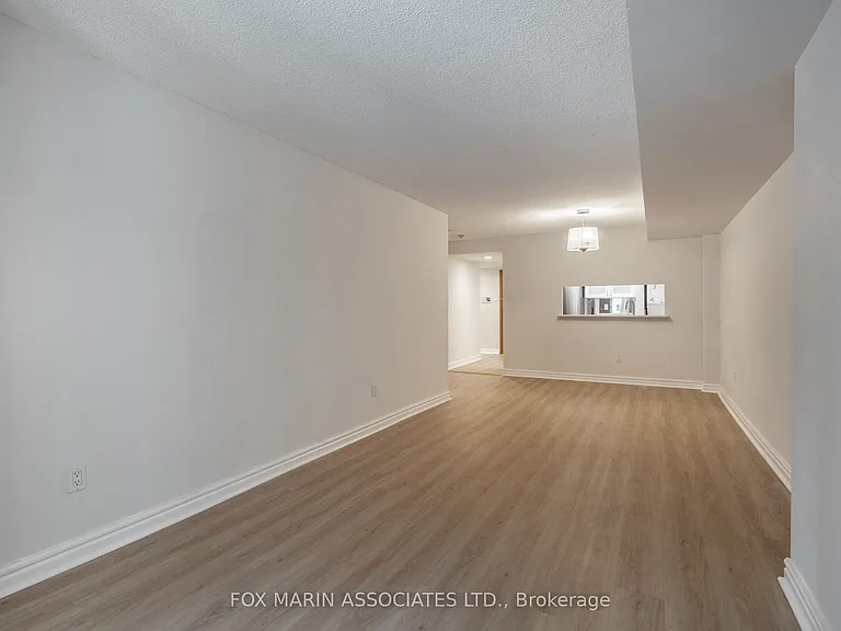 33 University Ave #303 — Photo 16