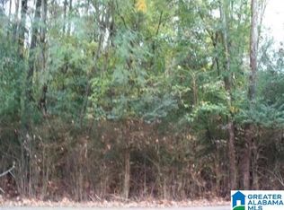 1025 Stoudemire Ave #0, Birmingham, AL 35217