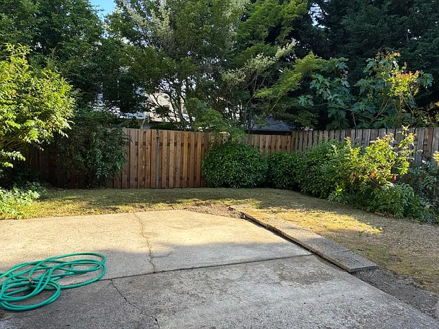 831 NE 71st Ave — Photo 14
