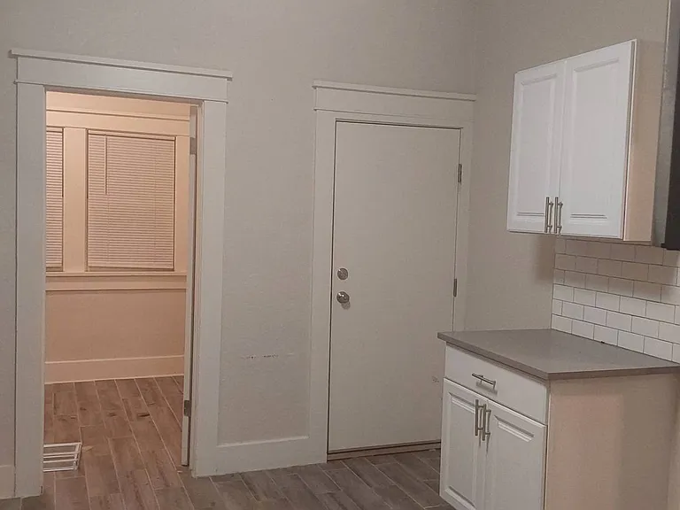 1743 7th Ave #2 — Photo 6