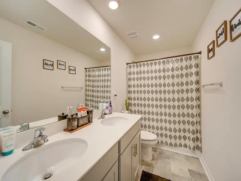 9609 Margrave Dr — Photo 12