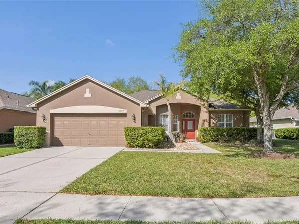 18108 Kennesaw Ct, Tampa, FL 33647