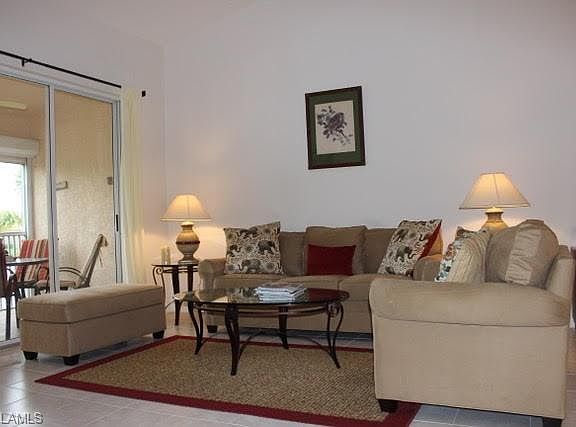 5th image of 2421 Millcreek Ln APT 202