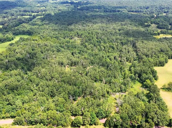 0 County Road 2400, Salem, MO 65560