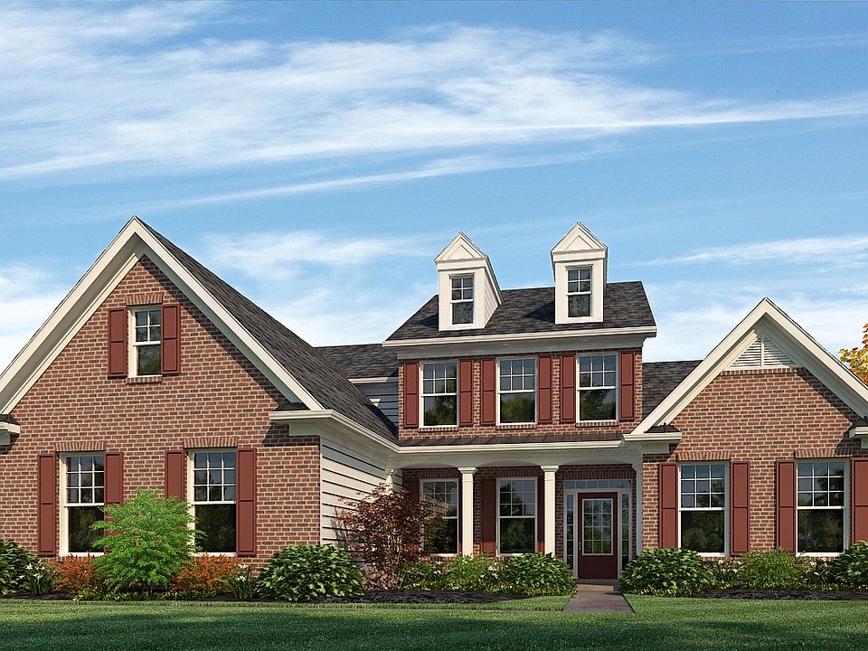 Elevation Image 0.