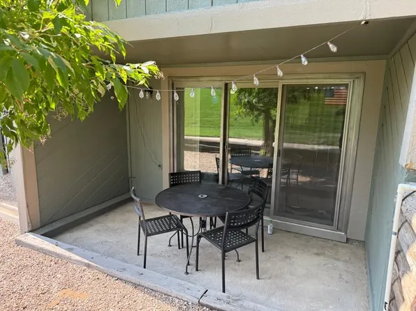 14130 E Temple Dr APT T01, Aurora, CO 80015