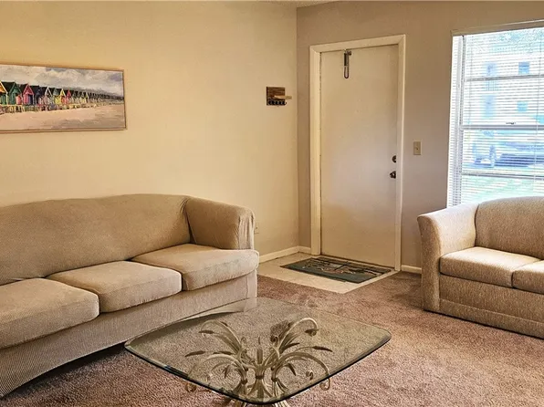 30 Vista Gardens Trl APT 102, Vero Beach, FL 32962