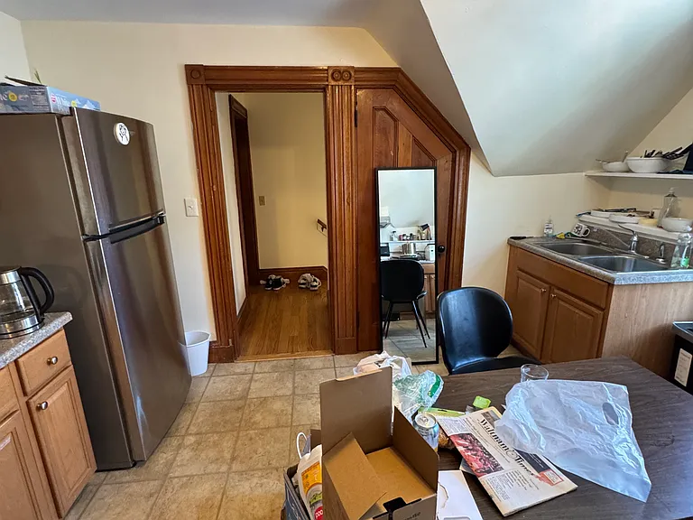 35 Fiske St #3 — Photo 17