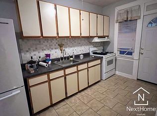 2422 Crescent St #1, Astoria, NY 11102