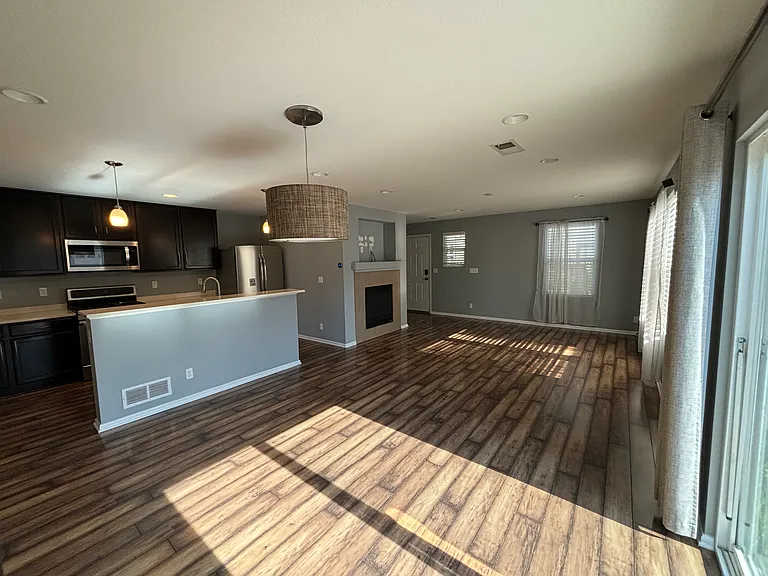 2035 Uinta St — Photo 3