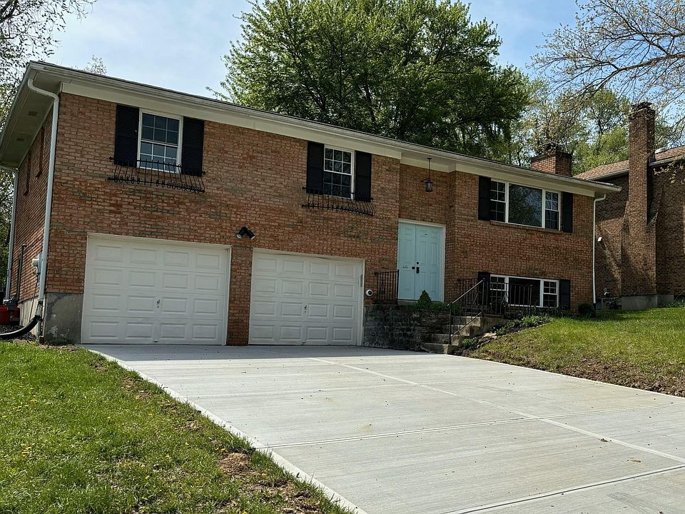 1st image of 2633 Valley Trails Dr
