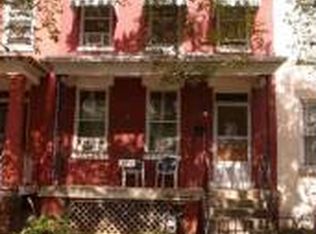 720 Kentucky Ave SE, Washington, DC 20003