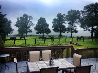 19 Millstone Dr, Marlborough, CT 06447