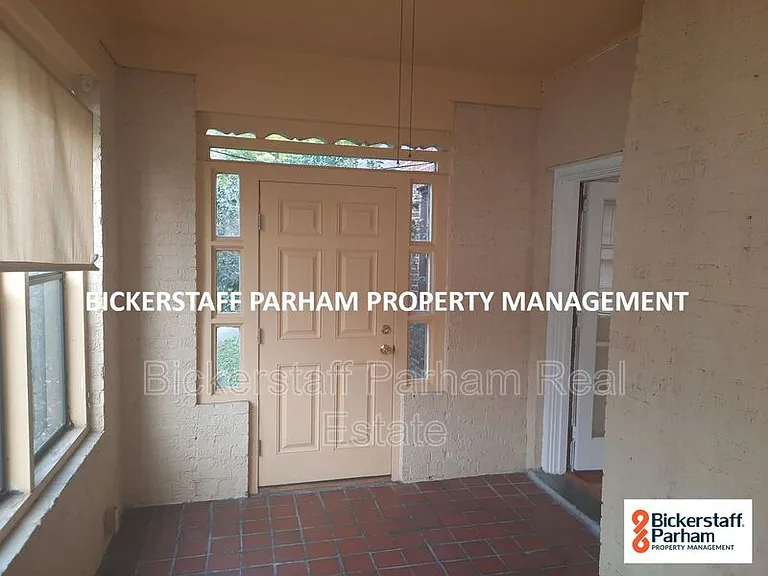 1710 Wildwood Ave — Photo 6
