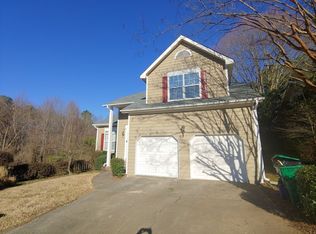 301 Glen Cove Dr, Avondale Estates, GA 30002