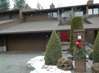 2006 E 30th Ave, Spokane, WA 99203