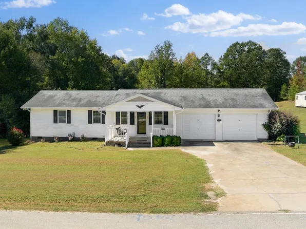 328 Parsons Rd, Woodruff, SC 29388