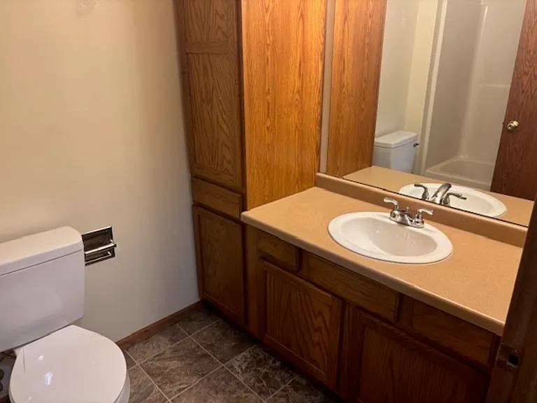 4632 Ridge Ct #4632 — Photo 22