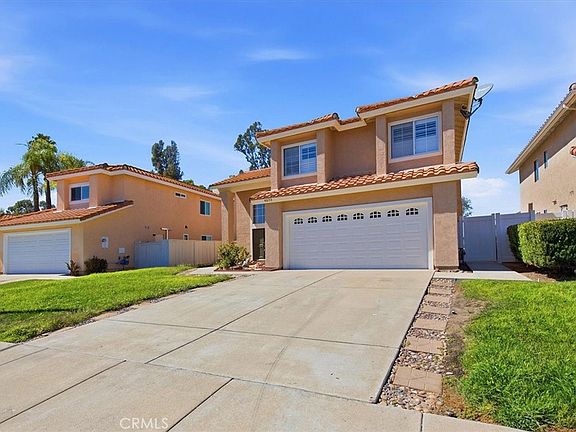 3rd image of 40153 Starling St