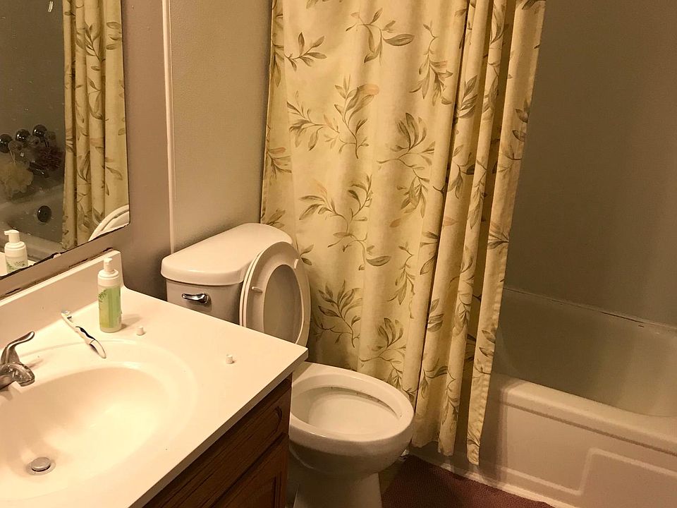 2nd image of 501 Mullica Hill Rd APT 36