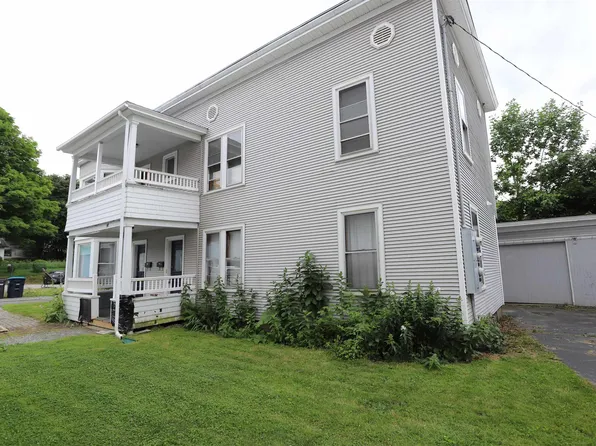 48 Third Street #1, Newport City, VT 05855
