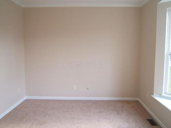 5th image of 3342 Wind Dr