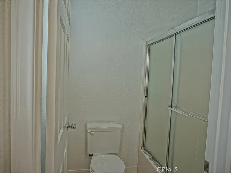 1372 McFadden Dr — Photo 18
