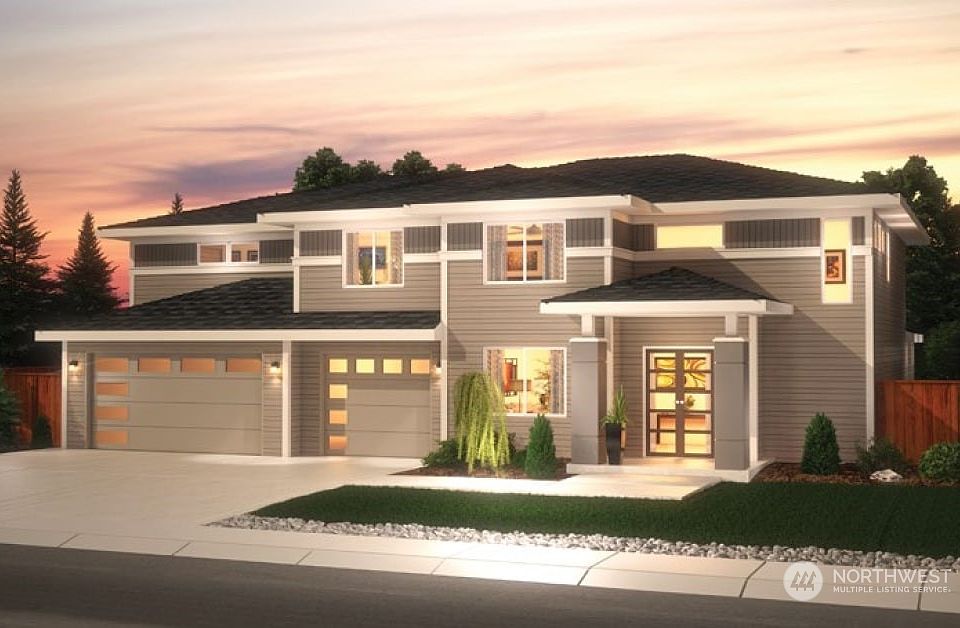 1st image of 6023 229th Ave E #249