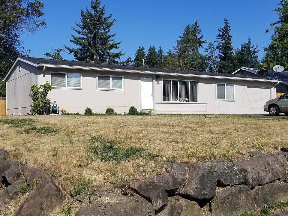 1st image of 20816 61st Ave W
