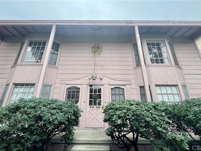 12944 Riverside Dr, Sherman Oaks, CA, 91423