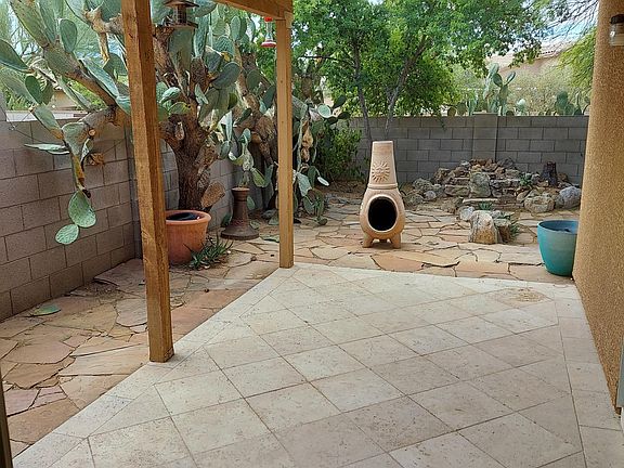 2nd image of 2203 W Morning Jewel Pl