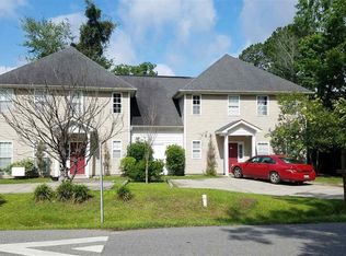 311 Stonebridge Dr, Myrtle Beach, SC 29588