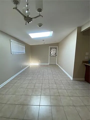 808 Cynthia Ave — Photo 7