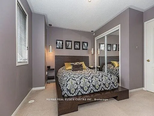601 Shoreline Dr #69 — Photo 11