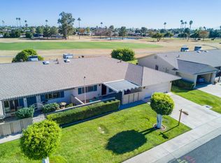10510 W Tropicana Cir, Sun City, AZ 85351