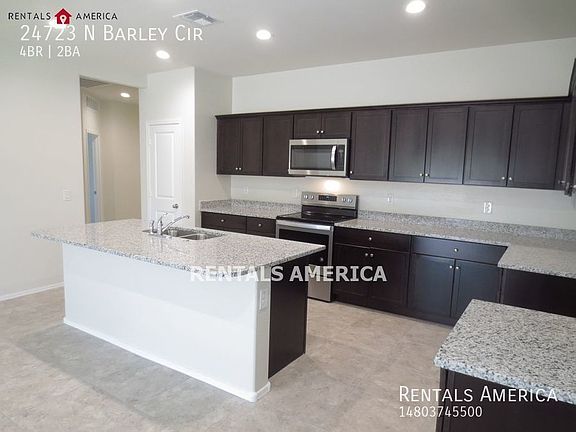 5th image of 24723 N Barley Cir