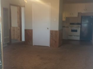 3407 Janet Dr UNIT REAR, Amarillo, TX 79109