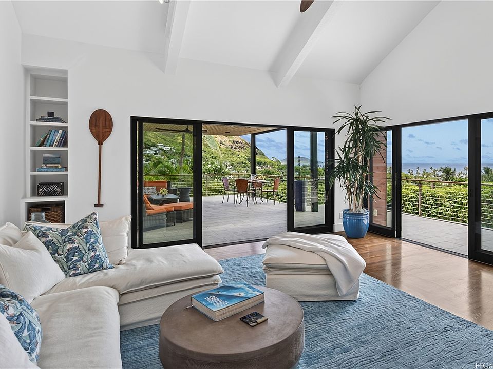 1st image of 211 Luika Pl